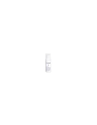 CAUDALIE VINOPERFECT MOUSSE MICRO-...