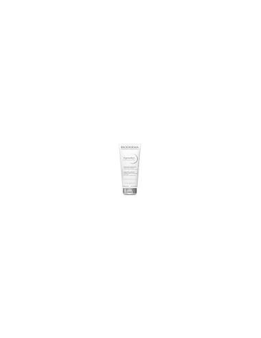 PIGMENTBIO FOAMING CREAM BIODERMA 1...