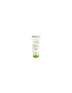SEBIUM HYDRA CLEANSER...