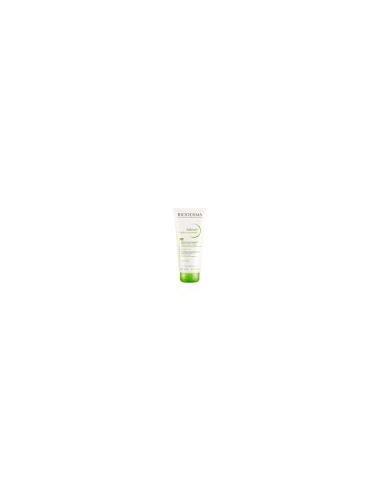 SEBIUM HYDRA CLEANSER BIODERMA 1 TUBO...