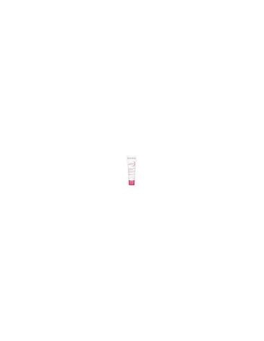 SENSIBIO DEFENSIVE RICH BIODERMA 1...