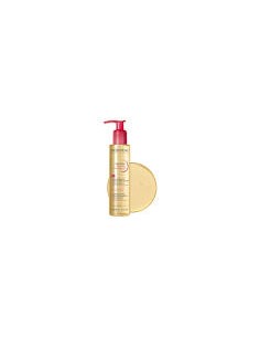 SENSIBIO MICELLAR CLEANSING...
