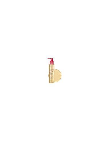 SENSIBIO MICELLAR CLEANSING OIL...