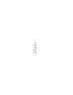 SENSIBIO SERUM DEFENSIVE...