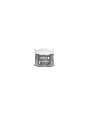 PIGMENTBIO NIGHT RENEWER  1 ENVASE 50 ML