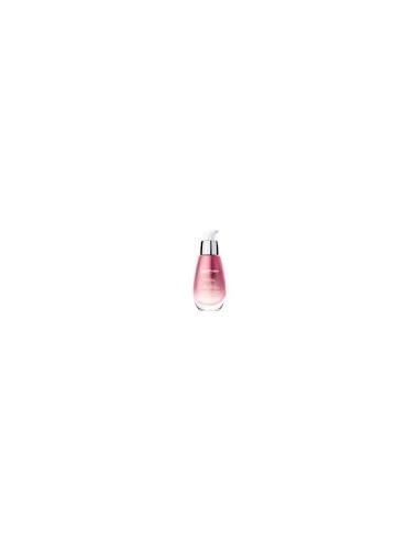 DARPHIN INTRAL SERUM INTENSIF...