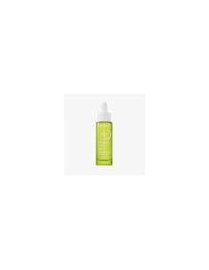 SEBIUM SERUM  1 ENVASE 30 ML