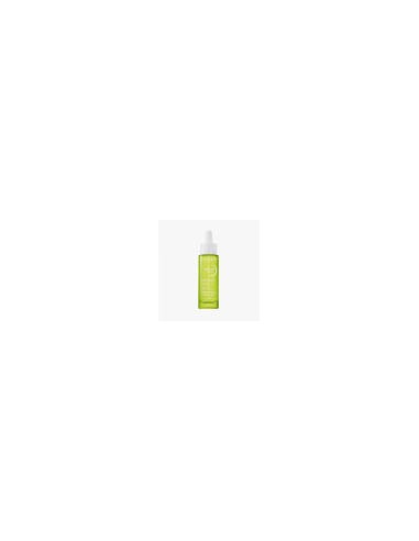 SEBIUM SERUM  1 ENVASE 30 ML