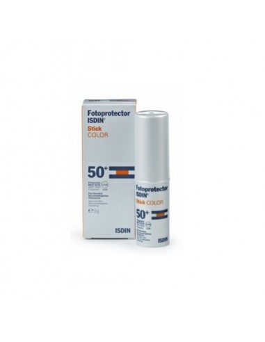 NEUTROGENA HYDRO BOOST LOCION...