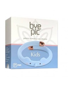 PRIM PULSERA AROMATICA KIDS...