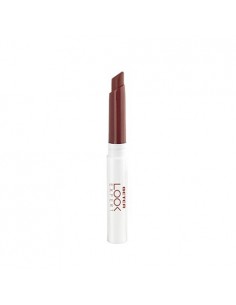 LIPSTICK CREAMY LIPS BETER...