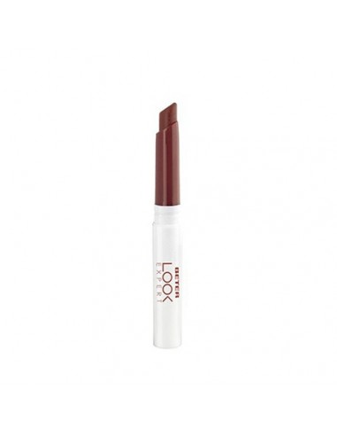 LIPSTICK CREAMY LIPS BETER  1 UNIDAD...