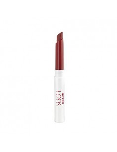 LIPSTICK CREAMY LIPS BETER...