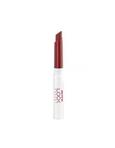 LIPSTICK CREAMY LIPS BETER  1 UNIDAD...