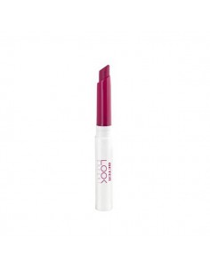 LIPSTICK CREAMY LIPS BETER...