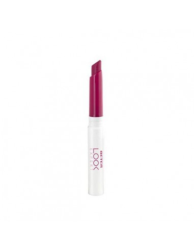 LIPSTICK CREAMY LIPS BETER  1 UNIDAD...