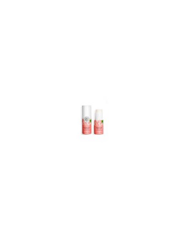 ROGER  PERFUME SOLIDO FLEUR DE FIGUER...