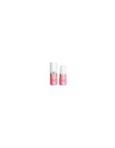 ROGER   PERFUME SOLIDO ROSA...