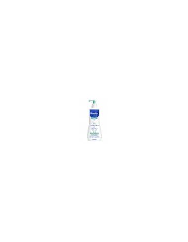 STELATOPIA GEL DE BAÑO  1 TUBO 500 ML