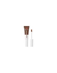 ERBORIAN SUPER BB CONCEALER...