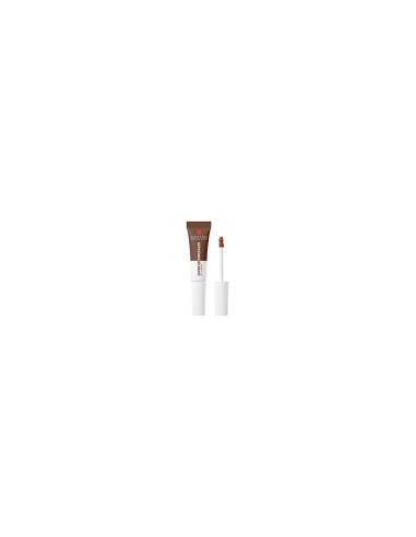 ERBORIAN SUPER BB CONCEALER CHOCO SPF...