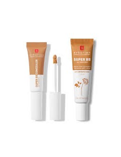 ERBORIAN SUPER BB CONCEALER...