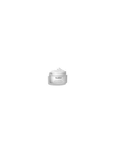 MEDIK8 TOTAL MOISTURE DAILY FACIAL...