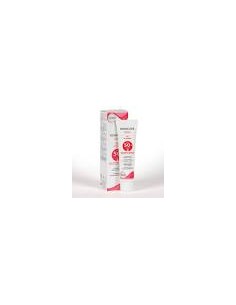 ROSACURE ULTRA SPF 50 +  1...