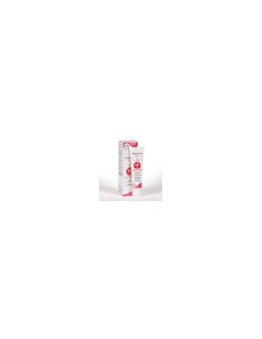 ROSACURE ULTRA SPF 50 +  1 ENVASE 30 ML