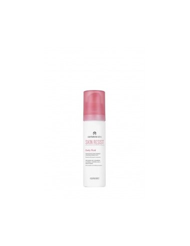 SKIN RESIST DAILY FLUID  1 ENVASE 50 ML