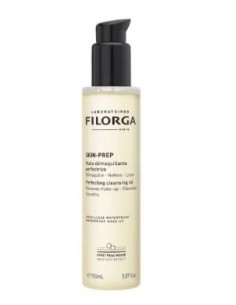 FILORGA SKIN PREP OIL...