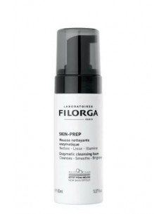 FILORGA SKIN PREP MOUSSE...