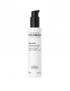 FILORGA SKIN PREP GEL...