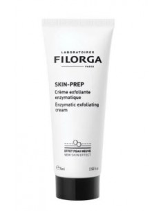 FILORGA SKIN PREP CREMA...