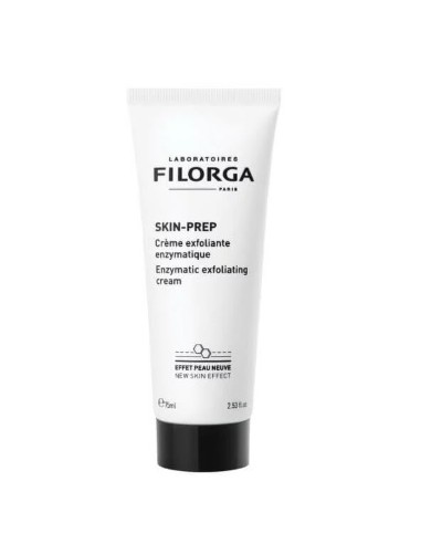 FILORGA SKIN PREP CREMA EXFOLIANTE 75 ML