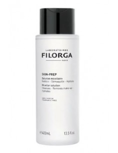 FILORGA SKIN PREP SOLUCION...