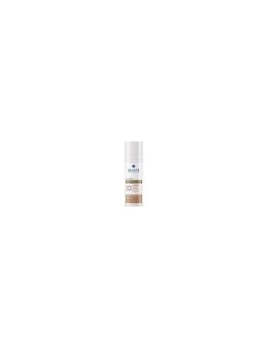 RILASTIL AGE REPAIR 50+  1 ENVASE 50...