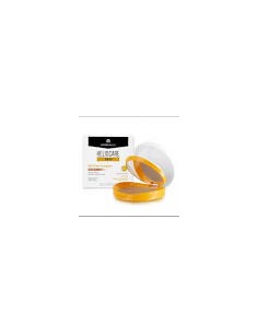 HELIOCARE 360º SPF 50+...