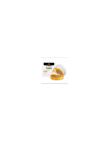 HELIOCARE 360º SPF 50+ OIL-FREE...