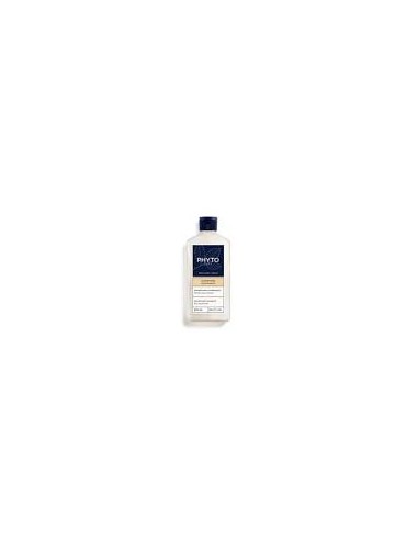 PHYTO CHAMPU NUTRICION 500ML