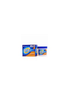 BION3 ENERGY  30 COMPRIMIDOS