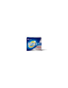 BION3 ENERGY 50+  30...