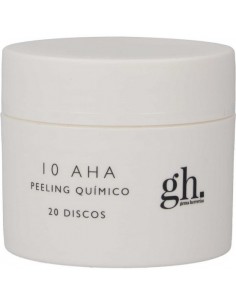 GEMA HERRERIAS 10 AHA...