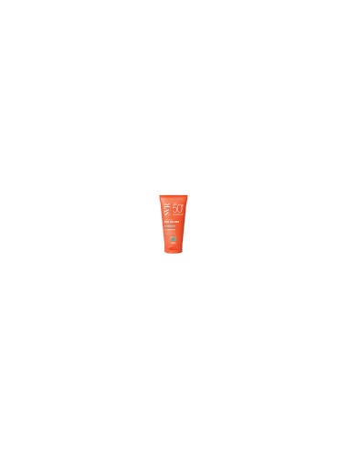 SUN SECURE EXTREME SPF 50+ SVR 1 TUBO...