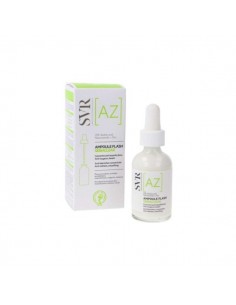 SVR SEBIACLEAR AMPOULE...