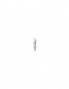SENSIFINE AR CREMA SVR 1... 2