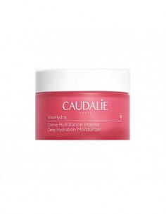 CAUDALIE VINO HYDRA CREMA...