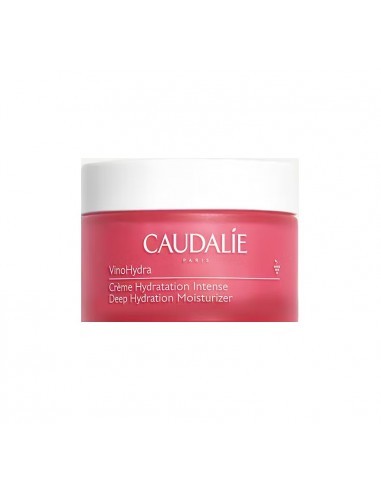 CAUDALIE VINO HYDRA CREMA HIDRATACION...