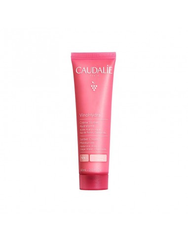 CAUDALIE VINO HYDRA  CREME SORBET...