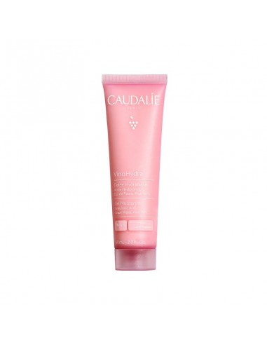 CAUDALIE VINO HYDRA  GEL HIDRATANTE 60ML